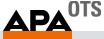 APA Ots Originaltext - Service GmbH, Mariahilf, Wien - Öffnungszeiten