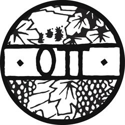 Weingut Bernhard Ott GmbH, Feuersbrunn Öffnungszeiten
