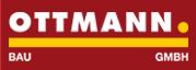 Ottmann Bau GmbH, Spittal An Der Drau, Spittal an der Drau - Öffnungszeiten