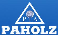 Paholz Handelsgesmbh Lager, Villach Land, Arnoldstein - Öffnungszeiten