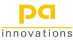 pa-innovations GmbH, Kleinmünchen, Linz - Öffnungszeiten