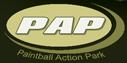 PAP Event GmbH, Limberg Öffnungszeiten
