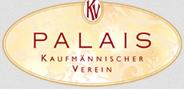Kaufmännischer Verein in Linz, Veranstaltungszentrum e.U., Öffnungszeiten