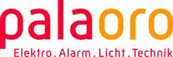 Palaoro Elektrotechnik GmbH, Ottakring, Wien - Öffnungszeiten