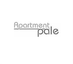 Apartment Pale, Fiss Öffnungszeiten