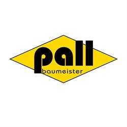 pall bau GmbH - Baumeister Alois Pall, Leibnitz, Gleinstätten - Öffnungszeiten