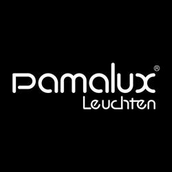 Pamalux Leuchten GmbH, Straßwalchen, Straßwalchen - Öffnungszeiten