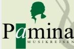 PAMINA Musikreisen Reisebüro GmbH, Innere Stadt, Wien - Öffnungszeiten