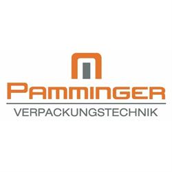 Pamminger Verpackungstechnik GesmbH, Lustenau, Linz - Öffnungszeiten