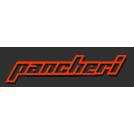 Pancheri GmbH, Amras, Innsbruck - Öffnungszeiten