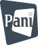 PANI Projection and Lighting Vertriebs GmbH, Neubau, Wien - Öffnungszeiten