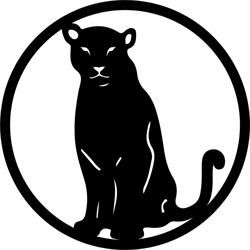 Panther-Apotheke, St. Pölten Öffnungszeiten