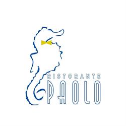 Ristorante Paolo, Landstraße, Wien - Öffnungszeiten