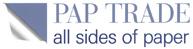 Paptrade Handelsges.m.b.h., Klagenfurt am Wörthersee Öffnungszeiten