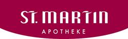 St. Martin Apotheke, St. Martin, Villach - Öffnungszeiten