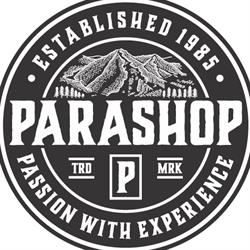 Parashop - Pier Gasteiger, Kössen Öffnungszeiten