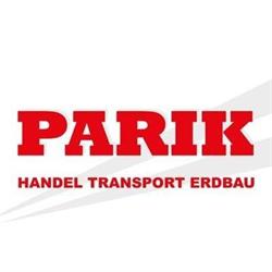Parik Erdbau, Wieselburg Öffnungszeiten