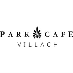 Parkcafé Villach - Jürgen Blumenthal, Öffnungszeiten