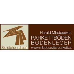 Parkettböden Harald Mladosevits, Maria Enzersdorf Öffnungszeiten