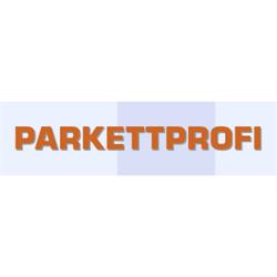 Brandner M. PARKETTPROFI, Floridsdorf, Wien - Öffnungszeiten