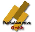 Parkettservice GmbH, Oberwagram, St. Pölten - Öffnungszeiten