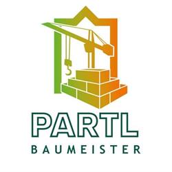 Partl Bau GmbH, Leibnitz, Vogau - Öffnungszeiten