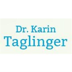 Dr. med. vet. Karin Taglinger - Fachtierärztin für Dermatologie, Nußdorf am Haunsberg Öffnungszeiten