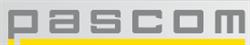 pascom Kommunikationssysteme GmbH, Arbing Öffnungszeiten