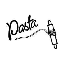 Restaurant Pasta, Mödling Öffnungszeiten
