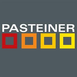 Pasteiner GmbH, St. Pölten Öffnungszeiten