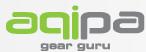 Aqipa GmbH, Kundl Öffnungszeiten