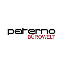 Paterno Bürowelt GmbH, Dornbirn Öffnungszeiten