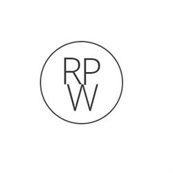 Rudolf Patzer Installationsbedarf, Wien Öffnungszeiten