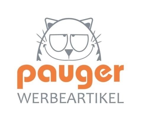 Walter Pauger Werbeartikel GmbH & CoKG, Sinabelkirchen Öffnungszeiten