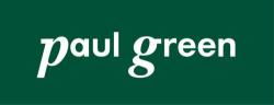 Paul Green GmbH, Mattsee Öffnungszeiten