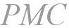 PMC Paul Mayer Concept Versicherungstreuhand u Vorsorgeberatung GmbH, Hietzing, Wien - Öffnungszeiten