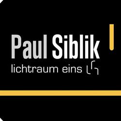 Ing Paul Siblik GmbH & Co KG, Innere Stadt, Wien - Öffnungszeiten