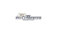 Paulusberger KG, Henndorf am Wallersee Öffnungszeiten