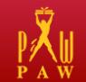 PAW Promotion Adamowitsch Wilfried, Wien Öffnungszeiten