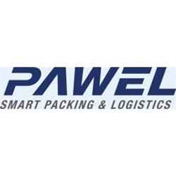 PAWEL packing & logistics GmbH, Wien Öffnungszeiten