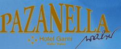 Hotel-garni Pazanella, Ischgl Öffnungszeiten