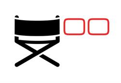 PBO Filmproduktion GmbH, Wien Öffnungszeiten