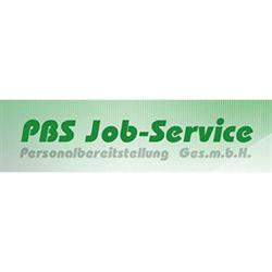 PBS Job-Service Personalbereitstellung Ges.m.b.H., Wien Öffnungszeiten