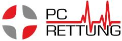 PC-Rettung, Währing, Wien - Öffnungszeiten