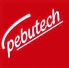 pebutech e.U., Althofen Öffnungszeiten