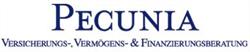 Pecunia Vermögens- und Versicherungsberatungs-GmbH, Meidling, Wien - Öffnungszeiten