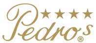 Pedro Masana GmbH, Sankt Pölten (Land), Kasten bei Böheimkirchen - Öffnungszeiten