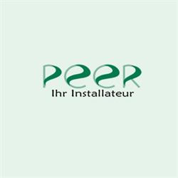 Peer Installationen, Tulln, Tulbing - Öffnungszeiten