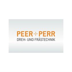 Peer & Perr Produktions- und Dienstleistungs GmbH, Pfarrkirchen im Mühlkreis Öffnungszeiten