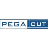 PEGA-cut Schneidetechnik GmbH, Favoriten, Wien - Öffnungszeiten